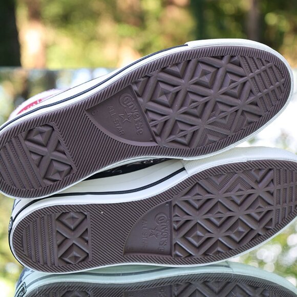 Converse J.W. Anderson x Chuck 70 Hi Americana - Picture 13 of 13